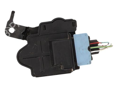 Control unit DS DS 3 (SA_) 1.6 BlueHDi 100 (SABHY0, SABHYT) | BP36518538M11 - Image 7