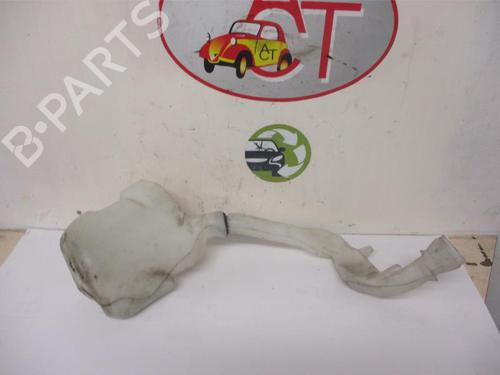 Used Windscreen washer tank PEUGEOT 207 (WA_, WC_) 1.4 HDi (68 hp) 20633507