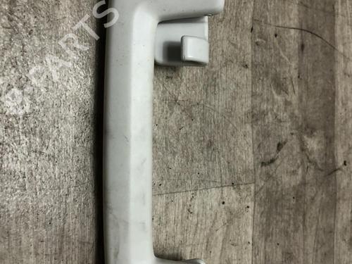 Used Interior roof handle FORD FOCUS III 2.0 TDCi (163 hp) 23872756