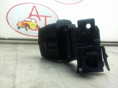 Used Switch RENAULT LAGUNA III (BT0/1) 1.5 dCi (BT00, BT0A, BT0T, BT1J) (110 hp) 13134096