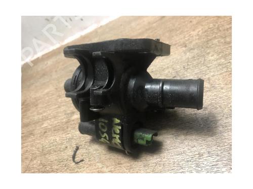 Thermostat housing CITROËN NEMO Box Body/MPV (AA_) 1.4 HDi | BP20618926M116 