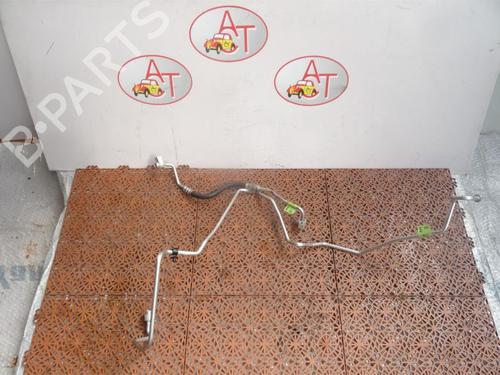 AC pipe FORD FIESTA VI (CB1, CCN) 1.6 ST | BP13135309M126 