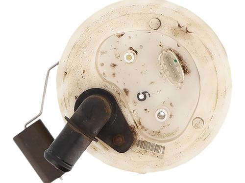 Fuel pump IVECO DAILY V Van 29S13, 29L13, 35C13, 35S13, 40C13, 40S13 | BP39206688M76 - Image 5
