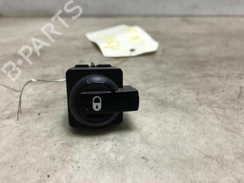 Used Switch CITROËN C4 Coupe (LA_) 2.0 16V (136 hp) 20620877