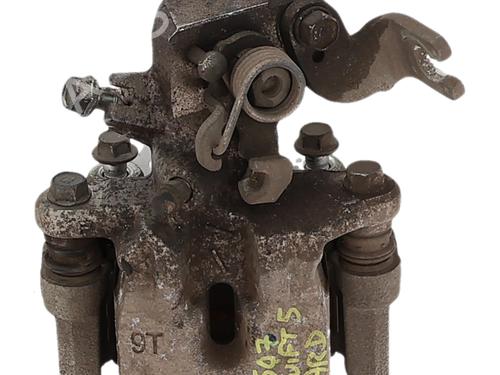 Right rear brake caliper SUZUKI SWIFT V (AZ) 1.2 (A2L412, ZC83S) | BP36353783M106  - Image 5