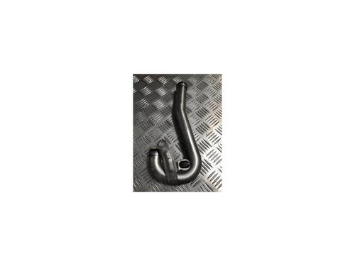 Used Pipe RENAULT MEGANE III Coupe (DZ0/1_) 1.5 dCi (DZ0C, DZ1A) (90 hp) 28287684