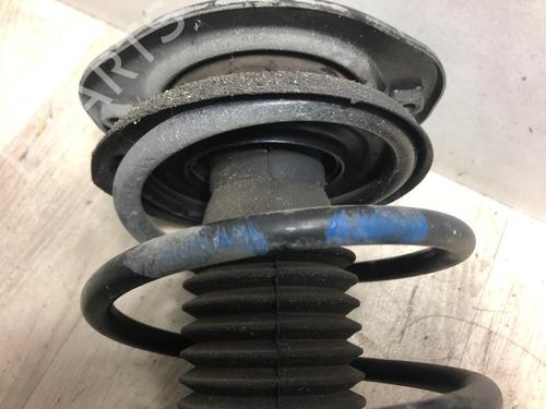 other-renault-super-5-bc40_-11-bc401-543025185r-1984-1985-1986-1987-1988-1989-1990-1991-1992-1993-1994-1995-1996-20613933 main image