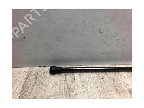Tailgate lift support PEUGEOT 107 (PM_, PN_) 1.0 | BP20630752C138