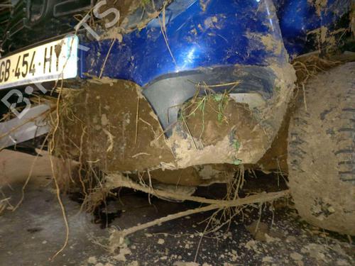 Other DACIA LODGY (JS_) 1.3 TCe 130 (JSNE) | BP39199844O1 - Image 11