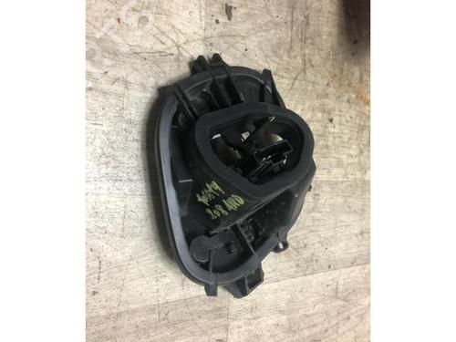 Licence plate light PEUGEOT 208 I (CA_, CC_) 1.2 VTI 82 | BP20618905I40 