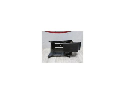 Used Front left interior door handle RENAULT RAPID Box Body/MPV (F40_, G40_) 1.6 D (F404) (55 hp) 13284347