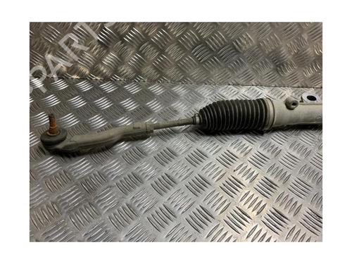 Steering rack RENAULT CLIO V (B7_) 1.5 Blue dCi 85 (B7AG) | BP23411461M22 