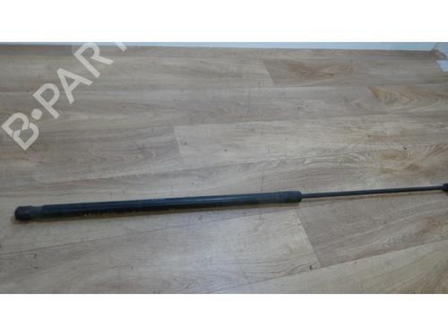 Used Hood lift support VOLVO C30 (533) 1.6 D (109 hp) 14971534