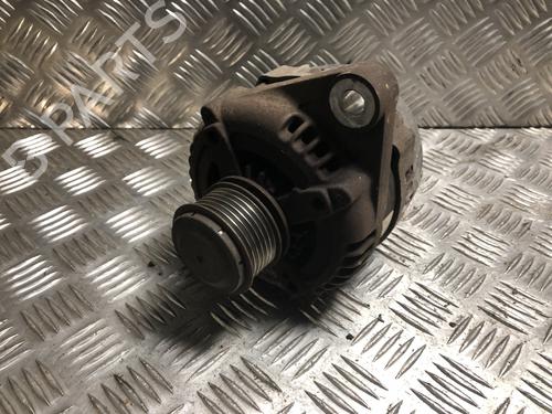 Used Alternator Alternator FIAT DUCATO Van (250_) 115 Multijet 2,0 D (116 hp) 33739605 33739605