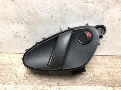 Used Rear left interior door handle CITROËN XSARA (N1) 1.8 i 16V (110 hp) 23871308