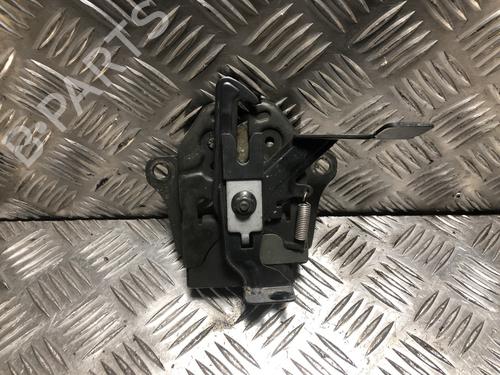 Fechadura do capot Fechadura do capot MAZDA MX-5 II (NB) 1.8 16V (NB8C) (146 hp) 33906061 33906061