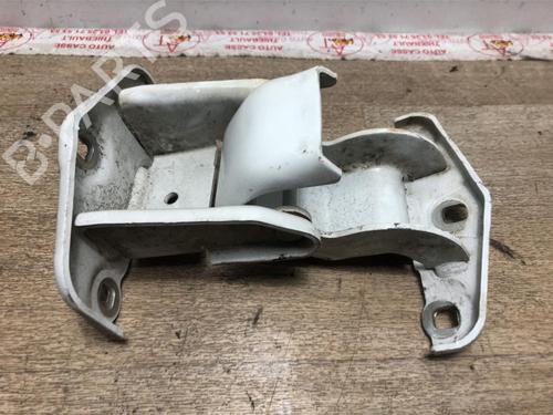 Used Hinge/Door check strap RENAULT TRAFIC II Bus (JL) 2.0 dCi 90 (90 hp) 20616300