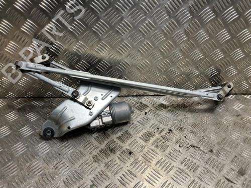 BP31203310M29 main image