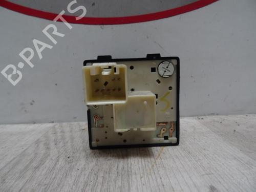 Used Headlight switch JAGUAR S-TYPE II (X200) 3.0 V6 (238 hp) 13035640