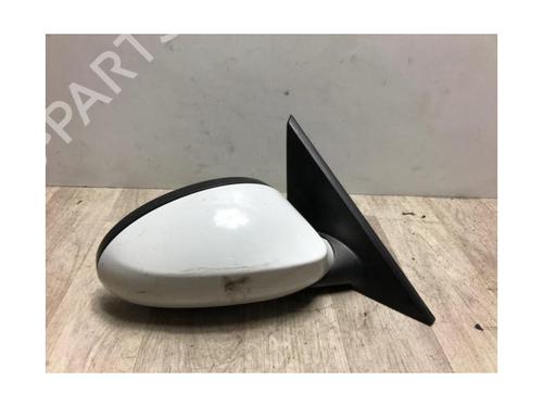 Right mirror BMW 1 (E81) 118 d | BP23873006C27 