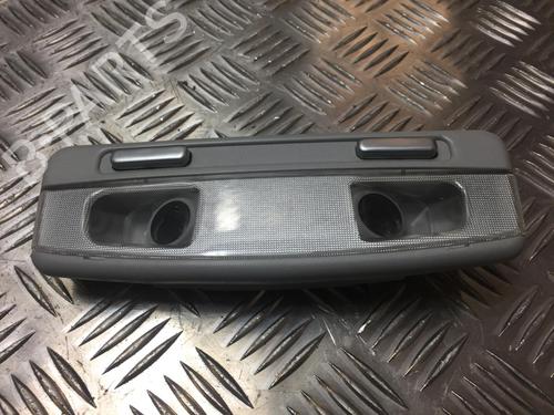 Used Interior roof light HONDA CR-V I (RD) 2.0 16V 4WD (RD1, RD3) (147 hp) 24809513