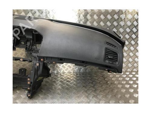 Dashboard OPEL INSIGNIA A Sports Tourer (G09) 2.0 CDTI (35) | BP25251109C46 