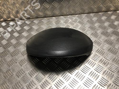 BP31186169O1 main image