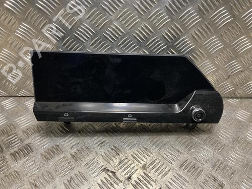 BP31021988C48 main image