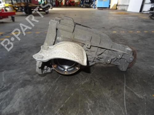 Other AUDI Q5 (8RB) 2.0 TFSI quattro | BP12972141O1 