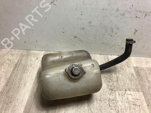 BP23871189C120 main image