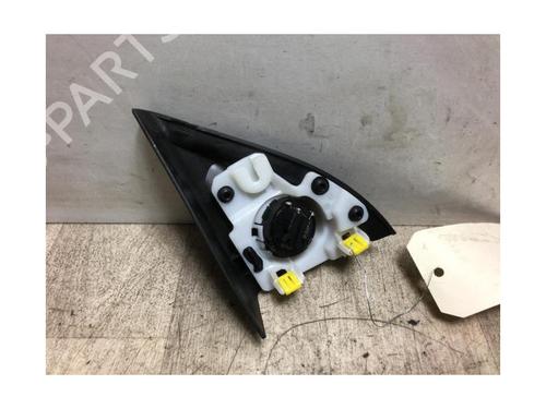 Speaker PEUGEOT 3008 II SUV (MC_, MR_, MJ_, M4_) 1.2 THP/ PureTech 130 (MRHNSM, MRHNSU, MRHNSJ, MRHNYW,... | BP20622723E2 