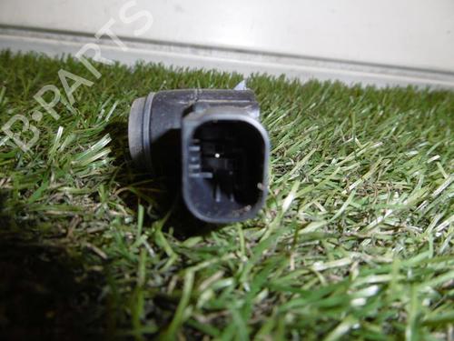 Electronic module CITROËN C3 Picasso (SH_) 1.6 HDi | BP13136016M83 - Image 2