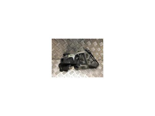Used Rear bumper bracket RENAULT CLIO IV (BH_) 0.9 TCe 90 (BHNF, BHMA, BHMH, BHJK, BHJR) (90 hp) 24523099