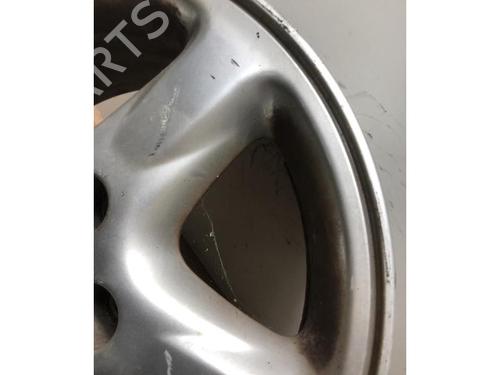 Felg TOYOTA RAV 4 II (_A2_) 2.0 D 4WD (CLA20_, CLA21_, CLA20R, CLA21R) | BP21087269C45 