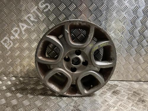 Felg FIAT PANDA (312_, 319_) 1.3 D Multijet 4x4 (312PXU1A) (95 hp) 31196368