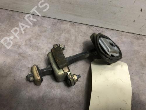 rear-left-lock-peugeot-407-6d_-20-hdi-135-6drhrh-6drhre-6drhrg-6drhrj-2004-2005-2006-2007-2008-2009-2010-2011-20619131 main image