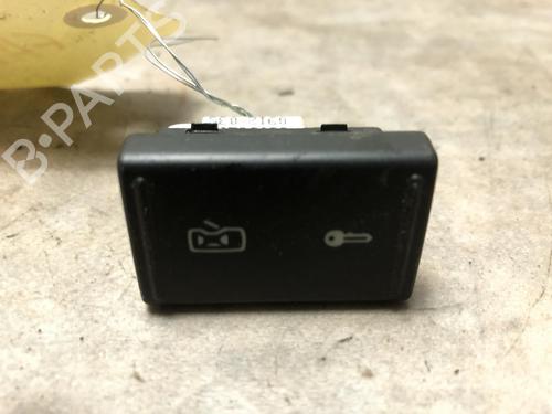 Used Switch SKODA FABIA II (542) 1.6 TDI (75 hp) 20631170