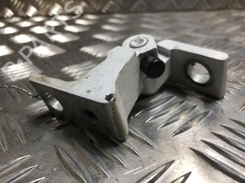 BP24174110C146 main image