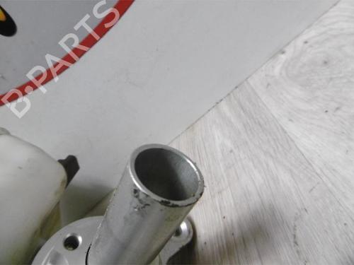 Brake master cylinder CITROËN C3 II (SC_) 1.6 VTi 120 | BP13276952M77 
