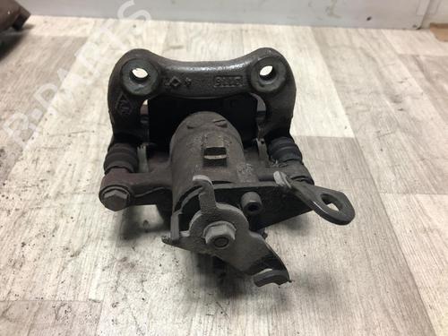 Used Right rear brake caliper RENAULT MEGANE IV Hatchback (B9A/M/N_) 1.2 TCe 130 (B9MR) (130 hp) 23186611