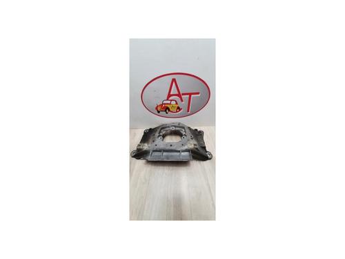 Used Gearbox mount AUDI A5 Sportback (8TA) 2.0 TDI (177 hp) 23143087