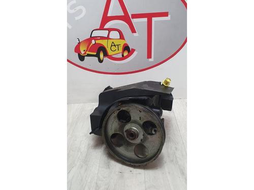 Styring servopumpe PEUGEOT 206 Hatchback (2A/C) 1.4 i | BP13270040M99 