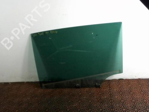 BP30781298C20 main image