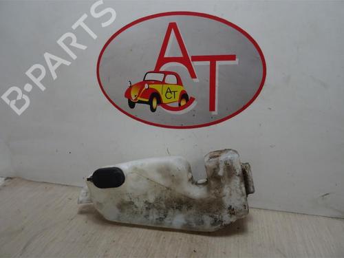 Windscreen washer tank DACIA LOGAN MCV (KS_) 1.5 dCi (KS0W) | BP13268666C113