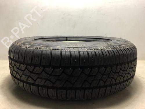 Felga AUDI A4 B6 (8E2) 1.9 TDI | BP28329954C45 