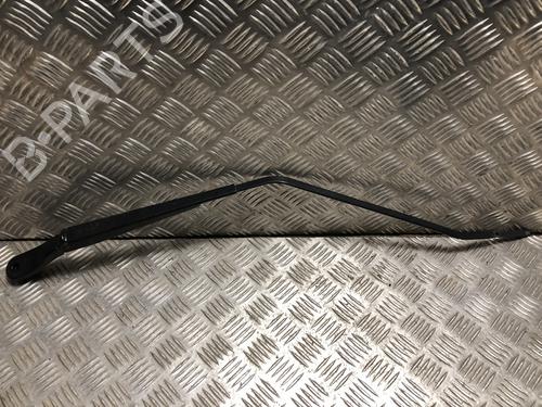 front-windshield-wiper-arm-renault-scenic-iii-jz01_-2008-2009-2010-2011-2012-2013-2014-2015-2016-36674163 main image