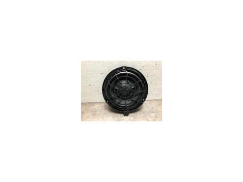 Used Speaker CITROËN C3 AIRCROSS II (2R_, 2C_) 1.2 PureTech 110 (2RHNZB, 2RHNZW, 2RHNPX, 2RHNPJ) (110 hp) 20626010