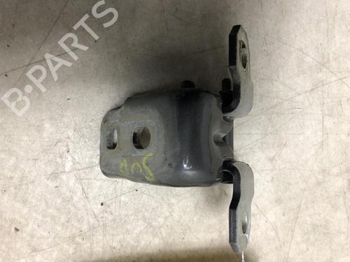 other-renault-laguna-iii-bt01-15-dci-bt00-bt0a-bt0t-bt1j-844010001r-2007-2008-2009-2010-2011-2012-2013-2014-2015-20620529 main image