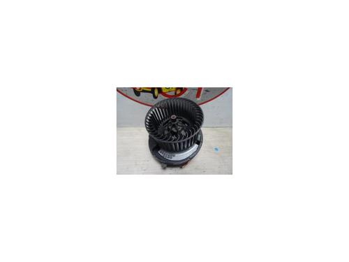 BP23143277M62 main image