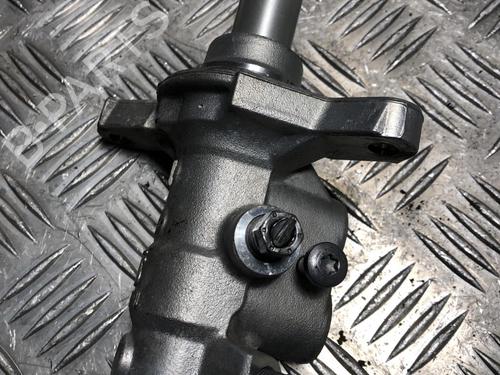 Used Brake master cylinder RENAULT CLIO V (B7_) 1.0 TCe 90 (B7MT) (91 hp) 31306762